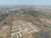 Mauli 22 1143 Sq.Ft. Plot in Pipla Nagpur Listing ID #8856