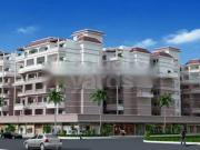 Mauli 22 1209 Sq.Ft. Plot in Pipla Nagpur Listing ID #8831