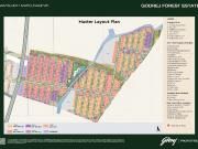 Mauli 22 1227 Sq.Ft. Plot in Pipla Nagpur Listing ID #8831