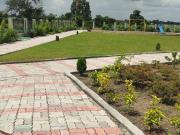 Mauli 22 1253 Sq.Ft. Plot in Pipla Nagpur Listing ID #8845