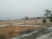 Mauli 22 1558 Sq.Ft. Plot in Pipla Nagpur Listing ID #8812