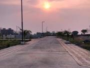 Mauli 22 Unicorn Estates,Chandrakiran Nagar Residential...