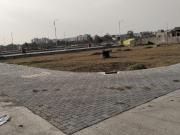 Mauli 29 1325 Sq.Ft. Plot in Pipla Nagpur Listing ID #8700