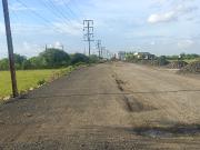 Mauli 29 1465 Sq.Ft. Plot in Pipla Nagpur Listing ID #8700