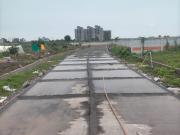 Mauli 29 1639 Sq.Ft. Plot in Pipla Nagpur Listing ID #8700