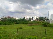 Mauli 29 1667 Sq.Ft. Plot in Pipla Nagpur Listing ID #8700