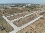 Mauli 30 1521 Sq.Ft. Plot in Wardha rd Nagpur Listing ID...