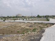 Mauli Town 19 1140 Sq. Ft. Plot in Jamtha Nagpur Listing...