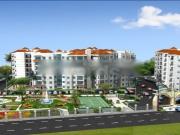 Mauli Town 19 1159 Sq. Ft. Plot in Jamtha Nagpur Listing...