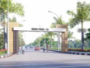 Mauli Town 20,Panjari Residential Plot For Sale Nagpur