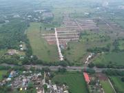 Mauli Town 21,Mohgaon Residential Plot For Sale Nagpur