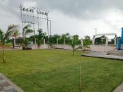Mauli Town 27,Mohgaon Residential Plot For Sale Nagpur