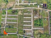 Mauli Town 30,Borkhedi,Sirul Residential Plot For Sale...