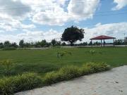 Mauli Town 36 And 37,Borkhedi,Sirul Residential Plot For...