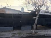 MAULLIN CON LOS CHAUQUES