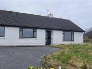 maum na gaoithe ventry kerry