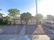 Mauna Loa, GLENDALE, AZ 85306