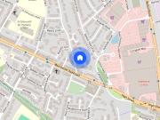 Maunby Gardens, Little Hulton, Manchester, M38