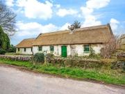Mauras Cottage, Lough Gur, Herbertstown, Co. Limerick,...