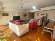 Maure 1700 4 |ACA2646