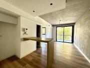 Maure al 4000, Argentina