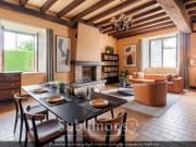 Maure de Bretagne Vente Maison 35