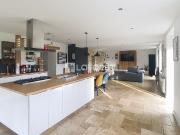 Maure de Bretagne Vente Maison 35