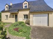 Maure de Bretagne Vente Maison 35