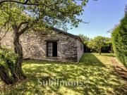 Maure de Bretagne Vente Maison 35