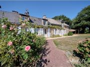 Maure de Bretagne Vente Maison 35