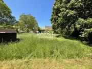 Maurecourt 78780 Achat / Vente terrain