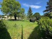 Maurecourt 78780 Achat / Vente terrain