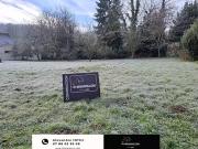 Maurecourt 78780 Programme neuf terrain neuf à vendre