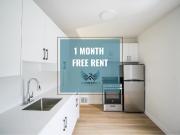 Maureen 1 Bedroom Owl [object Promise] for Rent