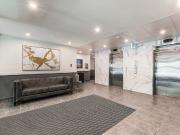 Maureen Manor 1 Bedroom Apartment for Rent at 9927 114...