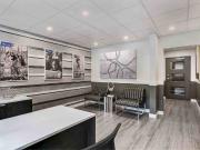 Maureen Manor 1 Bedroom Apartment for Rent at 9927 114...