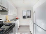 Maureen Manor 2 Bedroom Apartment for Rent at 9927 114...