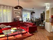 Maureillas las Illas 66480 Achat / Vente maison 4 pièces...