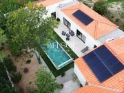 Maureillas las Illas 66480 Achat / Vente maison 6 pièces...