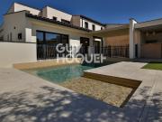 Maureillas las Illas Vente Maison 66