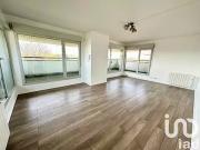 Maurepas 78310 Achat / Vente appartement 4 pièces t4 au...