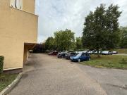 Maurepas Location Appartement 78