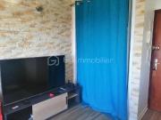 Maurepas Vente Appartement 78