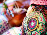 Maurice Ravel Etorbidea