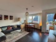 Mauritz Mitte, sehr schöne ETW provisionsfrei zu verkaufen