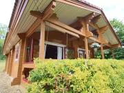 Mauroux 46700 Achat / Vente maison 4 pièces t4