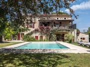 Mauroux 46700 Achat / Vente maison 8 pièces t8