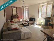 Maurs Vente Maison 15