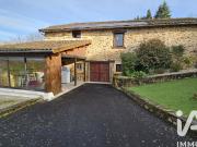 Maurs Vente Maison 15