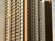 Maurya Apartment Malad 1 Bedroom 425 Sq. Ft. Apartment...